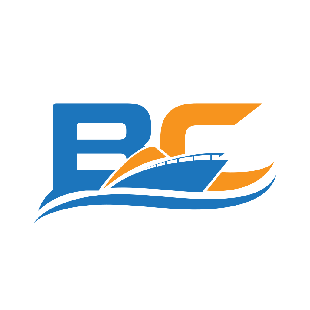 BC Marine Canvas Custom marine canvas, upholstery, and flooring